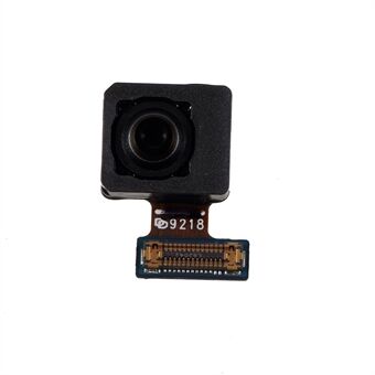 OEM Framåtvänd kameramodul Ersättningsdel för Samsung Galaxy S10 G973F