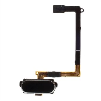 OEM Home Button with Flex Cable Repair Part for Samsung Galaxy S6 G920