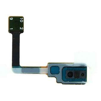 För Samsung Galaxy S20 4G G980 / S20 5G G981 OEM Sensor Flex Cable Ersättningsdel (utan logotyp)