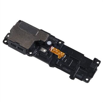 För Samsung Galaxy S23 Ultra S918 OEM Buzzer Ringer Högtalarmodul Reparationsdel (utan logotyp)