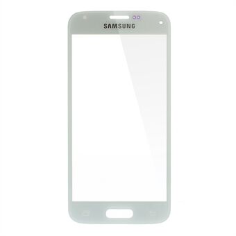 Front Glass Lens Replacement for Samsung Galaxy S5 Mini G800