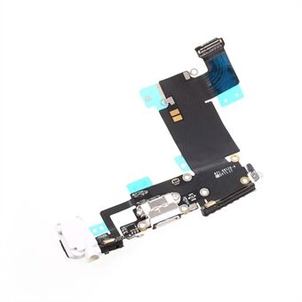 For iPhone 6s Plus 5.5 Charging Port Flex Cable Replace Part  (Refurbished Disassembly)