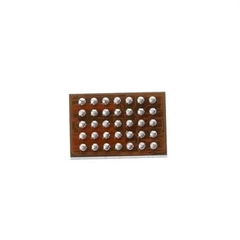 OEM USB Charge Control IC SN2400AB0 35Pin för iPhone 6s / 6s Plus