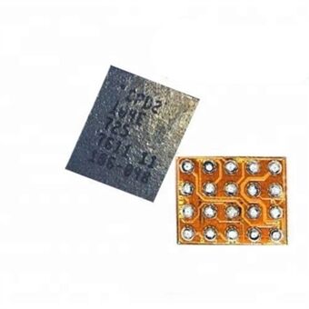 OEM snabbladdningsmodul Quick IC Chip U6200 för iPhone X / XS / XR / XS Max / 8/8 Plus