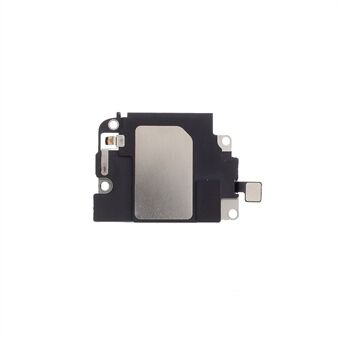 OEM Buzzer Ringer högtalarmoduldel för iPhone 11 Pro Max 6,5 tum (utan logotyp)