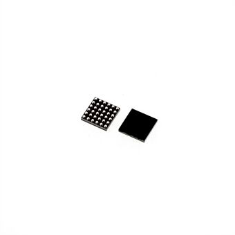 OEM 610A3B Laddare Laddning IC Chip Reparationsdel för iPhone 7/7 Plus