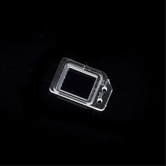 Sensorhållare för iPhone 6 (OEM)