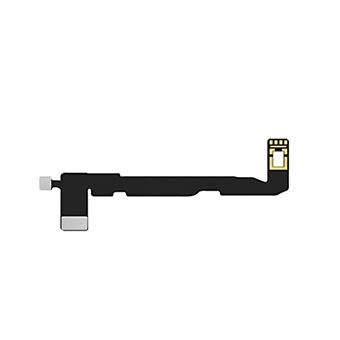 JC Face ID Dot Projector Flex-kabel för iPhone 11 Pro Max  (kompatibel med JC V1S Phone Code Reading Programmer)
