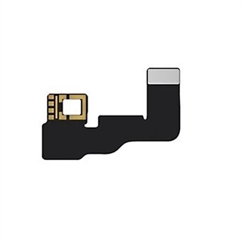 JC Face ID Dot Projector Flex-kabel för iPhone XR  (kompatibel med JC V1S Phone Code Reading Programmer)