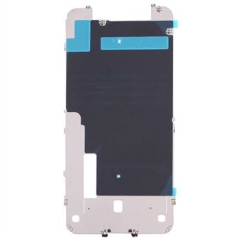 OEM LCD-byte av metallplatta för iPhone 11 