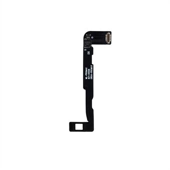 RELIFE Face ID Dot Projector Flex-kabel för iPhone 11 Pro  (kompatibel med RELIFE TB-04 Tester)