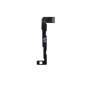 RELIFE Face ID Dot Projector Flex-kabel för iPhone 11 Pro Max  (kompatibel med RELIFE TB-04 Tester)