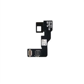 RELIFE Face ID Dot Projector Flex-kabel för iPhone XR  (kompatibel med RELIFE TB-04 Tester)