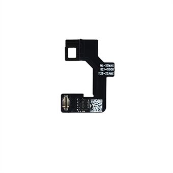 RELIFE Face ID Dot Projector Flex-kabel för iPhone XS Max  (kompatibel med RELIFE TB-04 Tester)