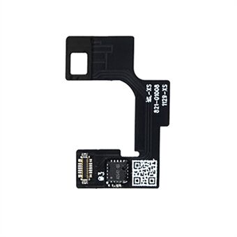RELIFE Face ID Dot Projector Flex-kabel för iPhone XS  (kompatibel med RELIFE TB-04 Tester)