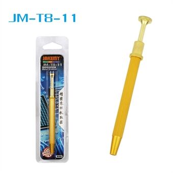 JAKEMY JM-T8-11 Precision Components Chips Grabber