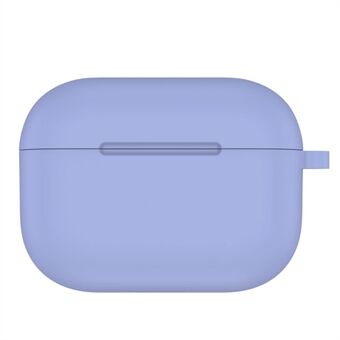 HAT Prince Stötsäkert silikonskyddsfodral till Apple AirPods Pro