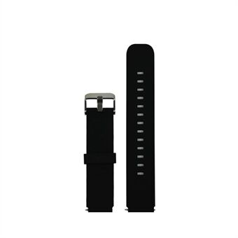 Armbandsur i silikon för Samsung Gear S2 SM-R720