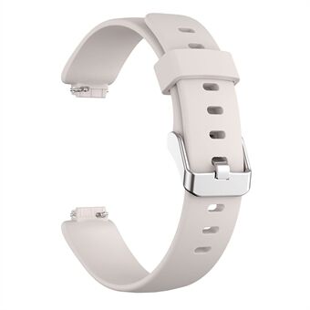 Smart klockarmband i silikon [liten storlek] för Fitbit Inspire 2