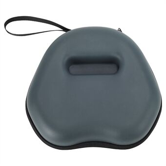 JI6552 Anti-chock bärfodral för Bluetooth-hörlurar Headset Skyddande förvaringsväska för AirPods Max