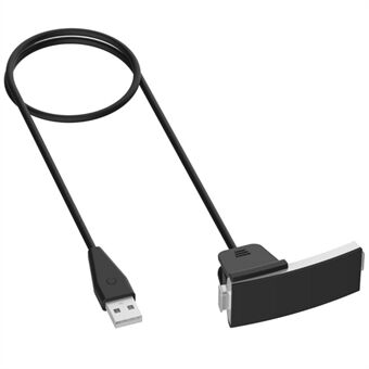 Ersättningskabel för USB-laddningssladd till Fitbit Alta HR