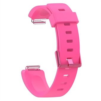 Silicone Wrist Strap Replacement for Fitbit Inspire