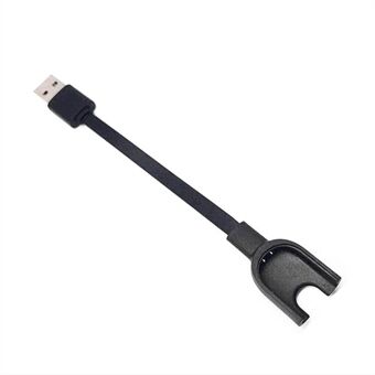 USB-laddningskabel för Xiaomi Mi Band 3 Smart Armband
