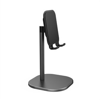 TEHRAN Mobile Phone Stand Aluminum Alloy Bracket Live Video Stand