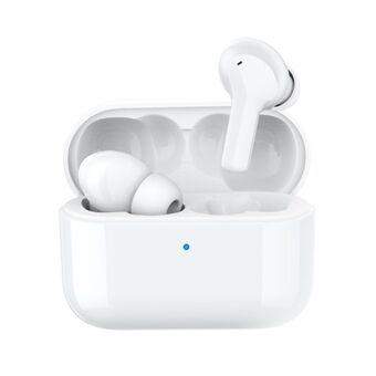 HUAWEI HONOR CHOICE Earbuds X1 True Wireless Stereo Earbuds Bluetooth 5.0 Earphone - White