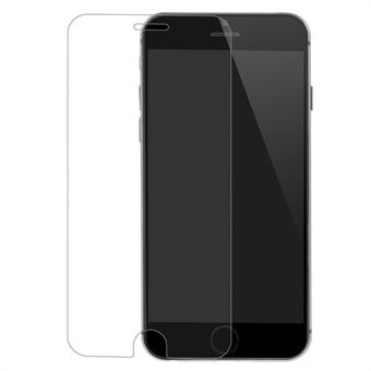 0,3 mm skärmskydd film i härdat glas för iPhone 6s Plus / 6 Plus
