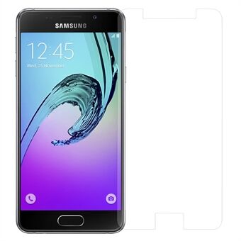 0.3mm Tempered Glass Screen Protector for Samsung Galaxy A3 SM-A310F (2016)