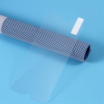 0,25 mm skärmskyddfilm i härdat glas för Huawei P20 Pro Arc Edge
