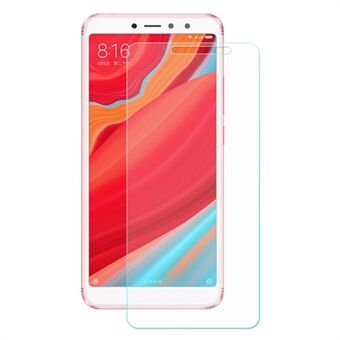 0,3 mm skärmskydd för härdat glas för Xiaomi Redmi S2 / Y2 Arc Edge