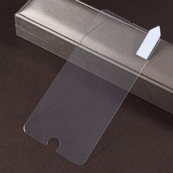 RURIHAI 0,18 mm 2,5D Plasma-galvaniseringsbeläggning Skärmfilm i härdat glas för iPhone 6s Plus / 6 Plus s