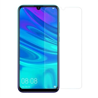 0,3 mm skärmskydd i härdat glas Arc Edge för Huawei P Smart (2019) / Honor 10 Lite
