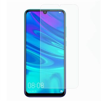 0,3 mm skärmskydd i härdat glas för Huawei Y6 (2019) / Y6 Prime (2019) / Y6 Pro (2019) Arc Edge Anti-explosion