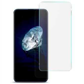 IMAK H Anti-explosion Tempered Glass Screen Film for Huawei Y9s/P smart Pro 2019/Honor 9X (For China)/9X Pro