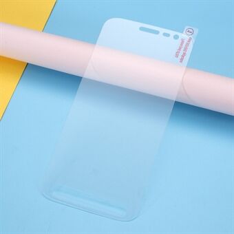 0.25mm 9H Tempered Glass Screen Film for Samsung Galaxy Xcover 4s