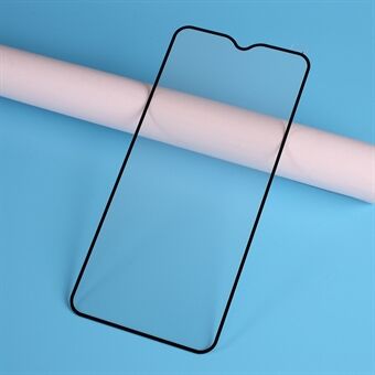Anti-explosion Tempered Glass Full Screen Film for OnePlus 7T