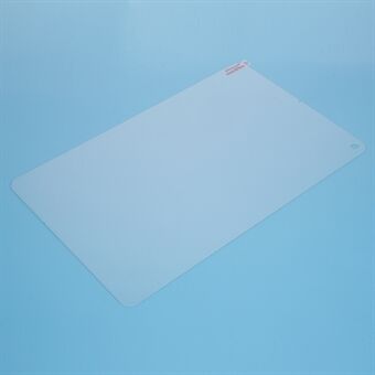 For Huawei MatePad Pro 10.8 Tempered Glass Screen Film