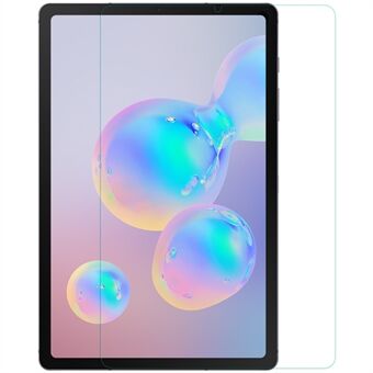 NILLKIN Amazing H+ Anti-explosion Film Tempered Glass Screen Protector for Samsung Galaxy Tab S6 Lite