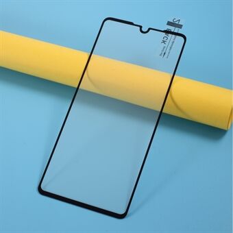Anti-explosion Tempered Glass Full Screen Film for Huawei P30