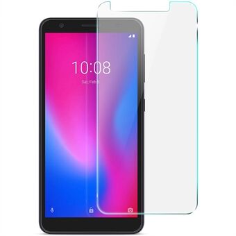 IMAK H Anti-explosion Tempered Glass Screen Protector for ZTE Blade A3 2020