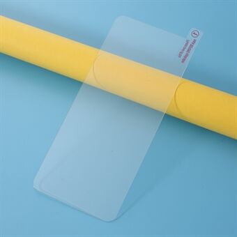 0.25mm Tempered Glass Screen Protector Film for OnePlus Nord Arc Edge