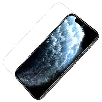 NILLKIN Amazing H+PRO Tempered Glass Anti-Explosion Screen Guard Film for iPhone 12 