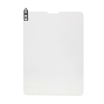 RURIHAI 0.18mm 2.5D Tempered Glass Full Covering Full Glue Screen Protector for iPad Air 4 10.9