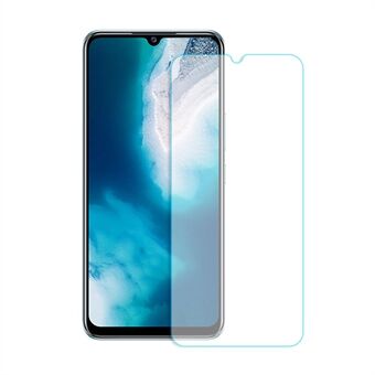 0.3mm Tempered Glass Screen Protector Film for VIVO Y70
