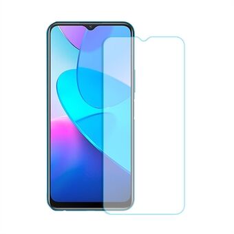 0.3mm Tempered Glass Screen Protector for vivo Y11s