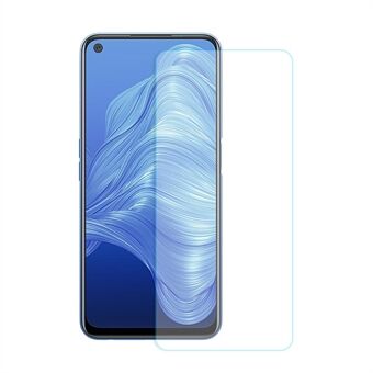 0.3mm Tempered Glass Film Screen Protector for Realme 7 5G