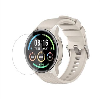 0.3mm Ultra Thin Tempered Glass Film Screen Protector for Mi Watch Color Sports